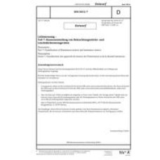 DIN 5032-7 - DRAFT DIN 5032-7 - DRAFT