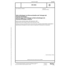 DIN 4060