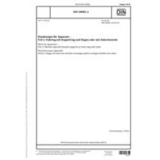 DIN 28082-2
