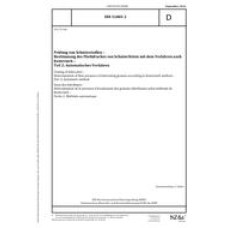 DIN 51805-2