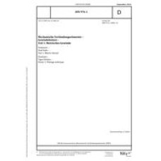DIN 976-1
