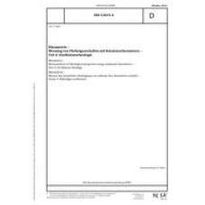 DIN 53019-4 DIN 53019-4