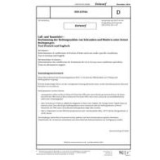 DIN 65946 - DRAFT DIN 65946 - DRAFT