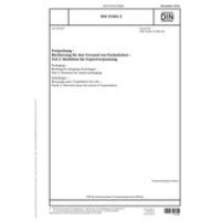 DIN 55402-2