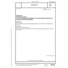 DIN 58953-6 DIN 58953-6