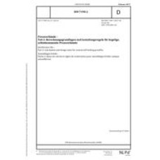 DIN 7190-2