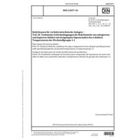 DIN 21057-10