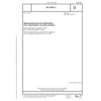 DIN 28006-2