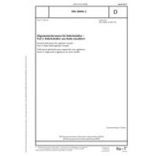 DIN 28006-2 DIN 28006-2