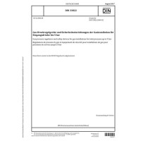 DIN 33822
