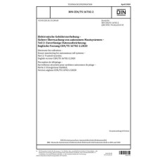 DIN CEN/TS 16702-2 DIN CEN/TS 16702-2