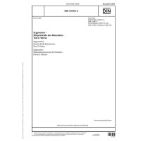 DIN 33402-2