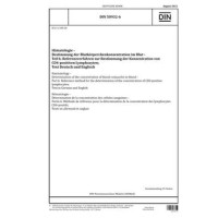 DIN 58932-6
