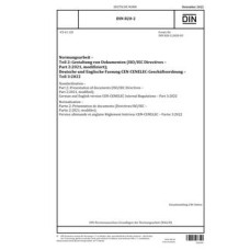 DIN 820-2