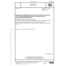 DIN 30678-2