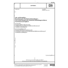 DIN LN 9368-3 DIN LN 9368-3