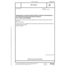 DIN 11864-1:2017 DIN 11864-1:2017