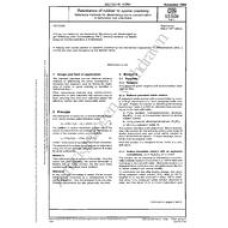 DIN 53509-2 DIN 53509-2
