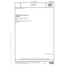 DIN 8989:2019