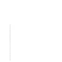 DIN 4102-15