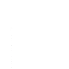 DIN 4102-15