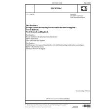 DIN 58950-6:2019