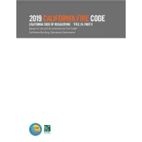 ICC CFC-2019