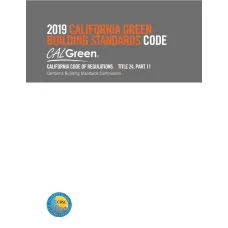 ICC CA-GBSC-2019