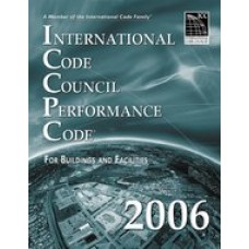 ICC ICCPC-2006 ICC ICCPC-2006