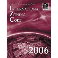 ICC IZC-2006 ICC IZC-2006