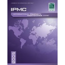 ICC IPMC-2009 ICC IPMC-2009