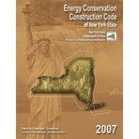 ICC NY-ECC-2007