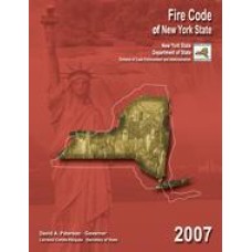 ICC NY-FC-2007