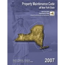 ICC NY-RC-2007