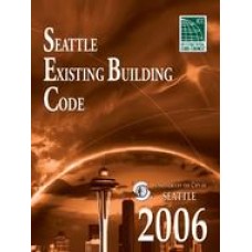 ICC WA-EBC-2006 ICC WA-EBC-2006