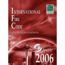 ICC WA-FC-Seattle-2006