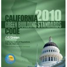 ICC CA-GBSC-2010