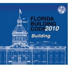 ICC FL-BC-BUILDING-2010 ICC FL-BC-BUILDING-2010