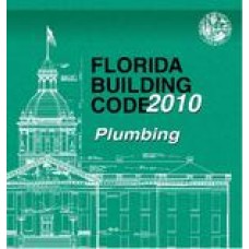 ICC FL-BC-PLUMBING-2010 ICC FL-BC-PLUMBING-2010