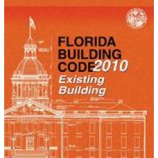 ICC FL-BC-EXISTING-BLDG-2010 ICC FL-BC-EXISTING-BLDG-2010