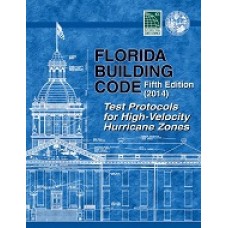 ICC FL-BC-HVHZ-2014