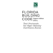 ICC FL-BC-HVHZ-2023