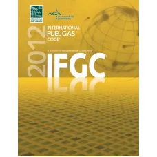 ICC IFGC-2012
