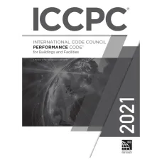 ICC ICCPC-2021 ICC ICCPC-2021
