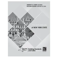 ICC NY-FGC-2020
