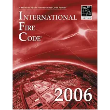 ICC IFC-2006