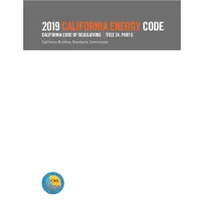 ICC CA-EC-2019 ICC CA-EC-2019