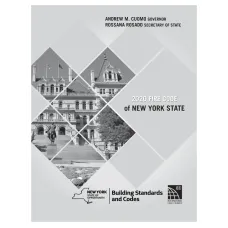 ICC NY-FC-2020 ICC NY-FC-2020