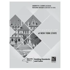 ICC NY-RC-2020