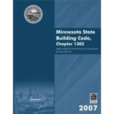 ICC MN-SBC-2007